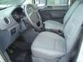 Ford Tourneo Connect 200S 1.8 TDCi/110CV PC N1 AUTOCARRO Grau - thumbnail 11