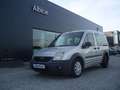 Ford Tourneo Connect 200S 1.8 TDCi/110CV PC N1 AUTOCARRO Grau - thumbnail 7