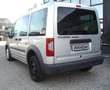 Ford Tourneo Connect 200S 1.8 TDCi/110CV PC N1 AUTOCARRO Grau - thumbnail 3