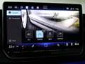 Volkswagen Tiguan Life eTSI DSG Plateado - thumbnail 16