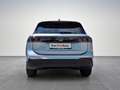 Volkswagen Tiguan Life eTSI DSG Plateado - thumbnail 39