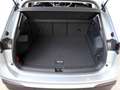 Volkswagen Tiguan Life eTSI DSG Plateado - thumbnail 9