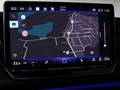 Volkswagen Tiguan Life eTSI DSG Plateado - thumbnail 21
