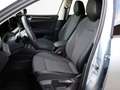 Volkswagen Tiguan Life eTSI DSG Plateado - thumbnail 7