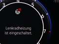 Volkswagen Tiguan Life eTSI DSG Plateado - thumbnail 27