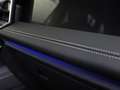 Volkswagen Tiguan Life eTSI DSG Plateado - thumbnail 35