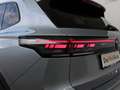 Volkswagen Tiguan Life eTSI DSG Plateado - thumbnail 5
