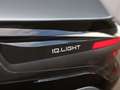 Volkswagen Tiguan Life eTSI DSG Plateado - thumbnail 30