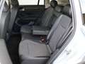 Volkswagen Tiguan Life eTSI DSG Plateado - thumbnail 8