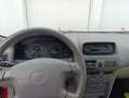 Toyota Corolla Corolla 1.4 linea terra Rot - thumbnail 5