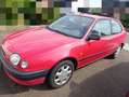 Toyota Corolla Corolla 1.4 linea terra Rot - thumbnail 1