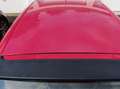 Toyota Corolla Corolla 1.4 linea terra Rot - thumbnail 3