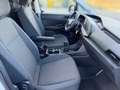 Volkswagen Caddy Cargo 2,0 TDI*1.Hd*Klima*Regal*Multilenkr* Blanc - thumbnail 6