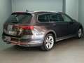 Volkswagen Passat Alltrack Passat Variant Alltrack 2.0TDI DSG 4mot 2te Wahl Grijs - thumbnail 5