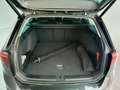 Volkswagen Passat Alltrack Passat Variant Alltrack 2.0TDI DSG 4mot 2te Wahl Grijs - thumbnail 12