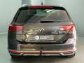 Volkswagen Passat Alltrack Passat Variant Alltrack 2.0TDI DSG 4mot 2te Wahl Grijs - thumbnail 6