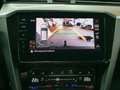 Volkswagen Passat Alltrack Passat Variant Alltrack 2.0TDI DSG 4mot 2te Wahl Grau - thumbnail 28