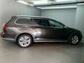 Volkswagen Passat Alltrack Passat Variant Alltrack 2.0TDI DSG 4mot 2te Wahl Grau - thumbnail 4