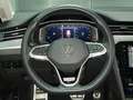 Volkswagen Passat Alltrack Passat Variant Alltrack 2.0TDI DSG 4mot 2te Wahl Grijs - thumbnail 16