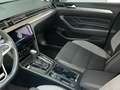 Volkswagen Passat Alltrack Passat Variant Alltrack 2.0TDI DSG 4mot 2te Wahl Grijs - thumbnail 18