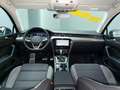 Volkswagen Passat Alltrack Passat Variant Alltrack 2.0TDI DSG 4mot 2te Wahl Grijs - thumbnail 9