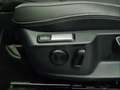 Volkswagen Passat Alltrack Passat Variant Alltrack 2.0TDI DSG 4mot 2te Wahl Grijs - thumbnail 22