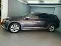 Volkswagen Passat Alltrack Passat Variant Alltrack 2.0TDI DSG 4mot 2te Wahl Gris - thumbnail 3