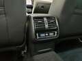 Volkswagen Passat Alltrack Passat Variant Alltrack 2.0TDI DSG 4mot 2te Wahl Grijs - thumbnail 29