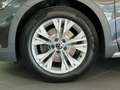 Volkswagen Passat Alltrack Passat Variant Alltrack 2.0TDI DSG 4mot 2te Wahl Grijs - thumbnail 8