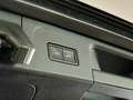 Volkswagen Passat Alltrack Passat Variant Alltrack 2.0TDI DSG 4mot 2te Wahl Grijs - thumbnail 24