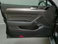 Volkswagen Passat Alltrack Passat Variant Alltrack 2.0TDI DSG 4mot 2te Wahl Grau - thumbnail 17