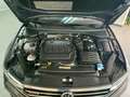 Volkswagen Passat Alltrack Passat Variant Alltrack 2.0TDI DSG 4mot 2te Wahl Grijs - thumbnail 13