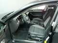 Volkswagen Passat Alltrack Passat Variant Alltrack 2.0TDI DSG 4mot 2te Wahl Grijs - thumbnail 10