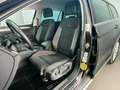 Volkswagen Passat Alltrack Passat Variant Alltrack 2.0TDI DSG 4mot 2te Wahl Grijs - thumbnail 20