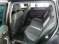 Volkswagen Passat Alltrack Passat Variant Alltrack 2.0TDI DSG 4mot 2te Wahl Gris - thumbnail 11