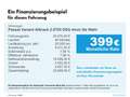 Volkswagen Passat Alltrack Passat Variant Alltrack 2.0TDI DSG 4mot 2te Wahl Grijs - thumbnail 15