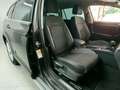 Volkswagen Passat Alltrack Passat Variant Alltrack 2.0TDI DSG 4mot 2te Wahl Grijs - thumbnail 21