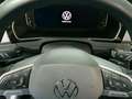 Volkswagen Passat Alltrack Passat Variant Alltrack 2.0TDI DSG 4mot 2te Wahl Grau - thumbnail 26