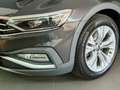 Volkswagen Passat Alltrack Passat Variant Alltrack 2.0TDI DSG 4mot 2te Wahl Grijs - thumbnail 25