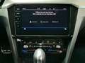 Volkswagen Passat Alltrack Passat Variant Alltrack 2.0TDI DSG 4mot 2te Wahl Grijs - thumbnail 27
