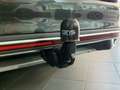 Volkswagen Passat Alltrack Passat Variant Alltrack 2.0TDI DSG 4mot 2te Wahl Gris - thumbnail 23
