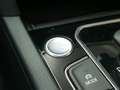 Volkswagen Passat Alltrack Passat Variant Alltrack 2.0TDI DSG 4mot 2te Wahl Grijs - thumbnail 30