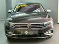 Volkswagen Passat Alltrack Passat Variant Alltrack 2.0TDI DSG 4mot 2te Wahl Gris - thumbnail 19