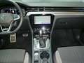 Volkswagen Passat Alltrack Passat Variant Alltrack 2.0TDI DSG 4mot 2te Wahl Grijs - thumbnail 14