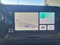 Volkswagen Golf Golf 8 1,0 TSi United - Neuwertig! Wit - thumbnail 23