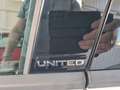 Volkswagen Golf Golf 8 1,0 TSi United - Neuwertig! Wit - thumbnail 13