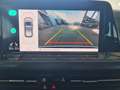 Volkswagen Golf Golf 8 1,0 TSi United - Neuwertig! Wit - thumbnail 34