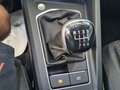 Volkswagen Golf Golf 8 1,0 TSi United - Neuwertig! Wit - thumbnail 18