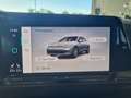 Volkswagen Golf Golf 8 1,0 TSi United - Neuwertig! Wit - thumbnail 24