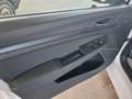 Volkswagen Golf Golf 8 1,0 TSi United - Neuwertig! Wit - thumbnail 15